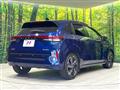 2021 Nissan Nissan Others