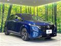 2021 Nissan Nissan Others