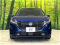 2021 Nissan Nissan Others
