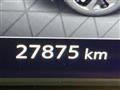 2022 Nissan Nissan Others