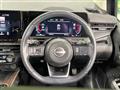2022 Nissan Nissan Others