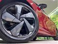 2022 Nissan Nissan Others