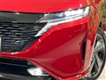 2022 Nissan Nissan Others