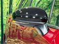 2022 Nissan Nissan Others