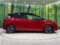 2022 Nissan Nissan Others