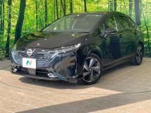 2022 Nissan Nissan Others