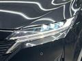 2022 Nissan Nissan Others