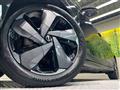 2022 Nissan Nissan Others