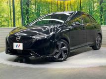 2022 Nissan Nissan Others