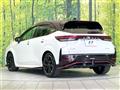 2022 Nissan Nissan Others