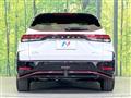 2022 Nissan Nissan Others