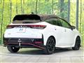 2022 Nissan Nissan Others