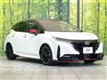 2022 Nissan Nissan Others