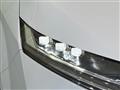 2022 Nissan Nissan Others