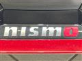 2022 Nissan Nissan Others