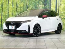2022 Nissan Nissan Others