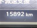 2022 Nissan Nissan Others