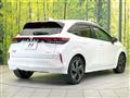 2022 Nissan Nissan Others