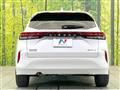 2022 Nissan Nissan Others