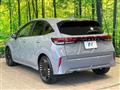2024 Nissan Nissan Others