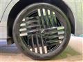 2024 Nissan Nissan Others