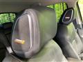 2024 Nissan Nissan Others
