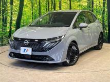 2024 Nissan Nissan Others