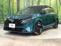 2025 Nissan Nissan Others