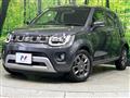 2022 Suzuki Suzuki Others