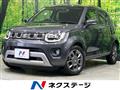 2022 Suzuki Suzuki Others