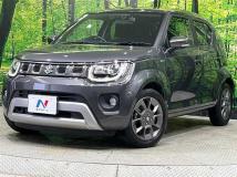 2022 Suzuki Suzuki Others
