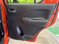 2024 Suzuki Suzuki Others