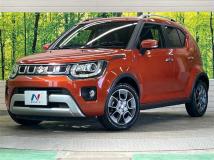 2024 Suzuki Suzuki Others