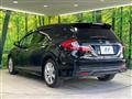 2017 Honda Jade