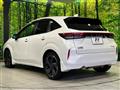 2022 Nissan Nissan Others