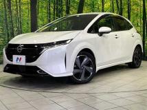 2022 Nissan Nissan Others