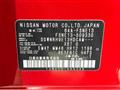2022 Nissan Nissan Others