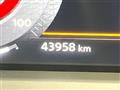 2022 Nissan Nissan Others