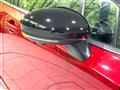 2022 Nissan Nissan Others