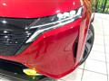 2022 Nissan Nissan Others