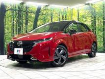 2022 Nissan Nissan Others