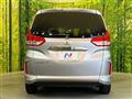2017 Honda Freed+