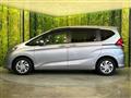2017 Honda Freed+