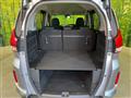 2017 Honda Freed+