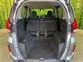 2017 Honda Freed+