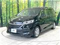 2021 Honda Freed