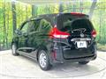 2021 Honda Freed
