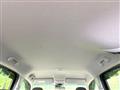 2021 Honda Freed