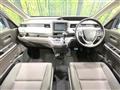 2021 Honda Freed