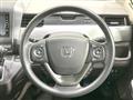2021 Honda Freed